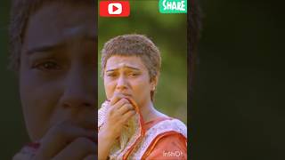 Kangal neeye 🥰🥰youtubeshorts viralvideo tamilsong watsappstatus [upl. by Ahsetra202]