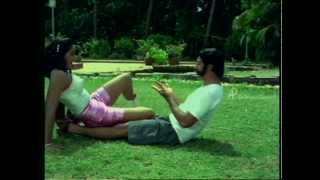 Thoongathe Thambi Thoongathe  Ada Rama song [upl. by Fregger]