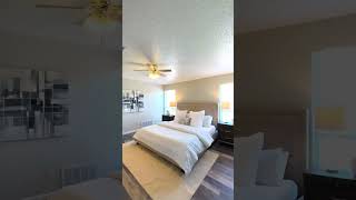 Home For Sale  1300 Quapaw Trail Mesquite TX 75149  Hudler Home Team [upl. by Nosaes290]