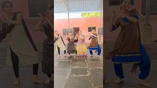 Bloopers 😀 trending love comedy dance [upl. by Elfrieda764]