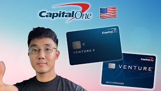 Best Ways to Use Capital One Miles for Domestic Flights [upl. by Fayette]