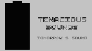 Tenacious Sounds Cloud Runner  The FUTURE of Chiptune Impulse Tracker Music [upl. by Styles501]