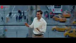 Padman full movie full HD [upl. by Yssenhguahs734]