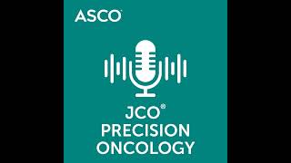 JCO PO Article Insights Talazoparib in Solid Tumors with BRCA12 Mutation [upl. by Leahcim421]