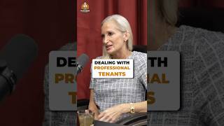 How to Avoid Tenant Issues amp Evictions Landlord Tips [upl. by Thema]