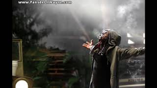 Future feat Lil Wayne  Fuck Up Some Commas Remix Subtitulada en español [upl. by Boswall]