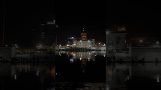 Subscribe for moree🪔✨festivevibes festiveseason winterseason cannoughtplace delhibanglasahib [upl. by Martha]