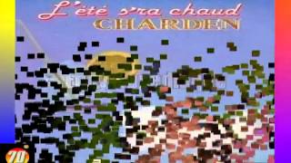 1979 Eric Charden Lété Sera Chaud maxi [upl. by Hassi]