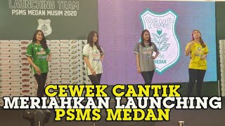 Daftar Lengkap 26 Pemain PSMS Medan Dalam Mengarungi Kerasnya Liga 2 Musim 2020 [upl. by Alice]