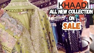 Khaadi’s 2024 Winter Collection Is A DISGRACE [upl. by Orman]