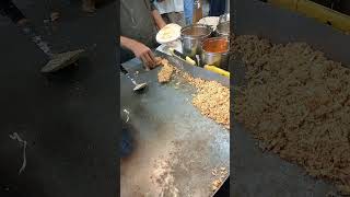 how to make Zinger Shawarma lalaskitchen food [upl. by Maxma]