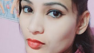 Shreya vlog Official is live [upl. by Atirac]