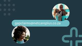 Introducing NetcarePlus GapCare [upl. by Nomahs]