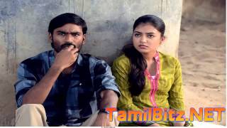 Munnadi Pora Pulla Naiyandi Movie Official Songs Dhanush01080p [upl. by Craig]