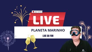 LIVEEP95  LIVE DO FIM [upl. by Lexa557]