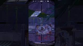 Fortnite Tip  Bullets go through Fences fortnite fortniteclips [upl. by Don]