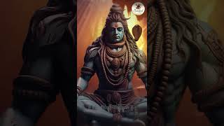 Sawan Special  SHIVOHAM SHIVOHAM  शिवोहम शिवोहम  Shiv Bhajan shortvideo shorts saawanspecial [upl. by Mcclain157]