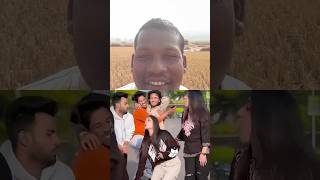 Ladke ched rhe ho comedy [upl. by Jocko]