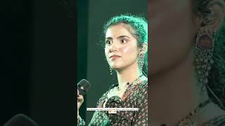 Ankita bhattacharya live performance shorts ytshortsindia ankitabhattacharyya [upl. by Dnar]