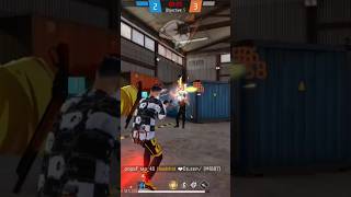 FREE FIRE Gaming shots y t shorts short speed shorts  video trending shots [upl. by Junia]