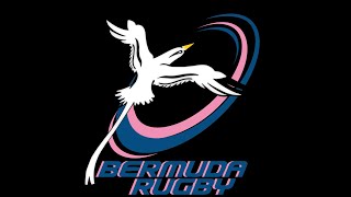 Bermuda vs Cayman Rugby Sat May 4  Bermuda Stadium 5pm [upl. by Hayidah]