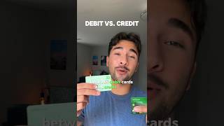 CREDIT CARDS EXPLAINED [upl. by Brendis]