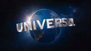 Universal PicturesBBC films 2024 [upl. by Noicpesnoc19]