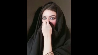 LAWANGINA Maiwand LMAR New Afghan Pashto Song [upl. by Eira]