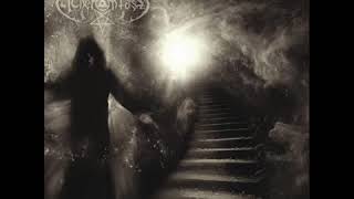 Acherontas  Theosis  Full Album 2010 [upl. by Sirkin]