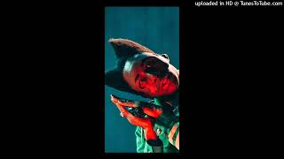 I Killed You  Tyler the Creator ALTERNATE INTRO [upl. by Dett281]