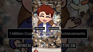 The Hardest Cookie Clicker Speedrun BREAKS Your Hand [upl. by Naruq]