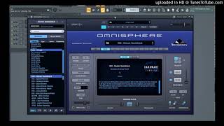 FREE DOWNLOAD OMNISPHERE PRESETS 20 2020 [upl. by Areval]