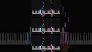 Jamie Duffy  Solas Piano Tutorial [upl. by Nodnerb852]