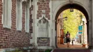 Washington University in St Louis An introduction [upl. by Cupo799]