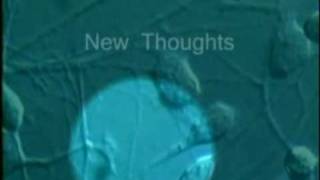 How Your Brain Looks When You Think New Thoughts [upl. by Elisabetta]