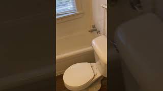 615 N Dubuque St Apt 2 Iowa City IA 52240 [upl. by Blain]