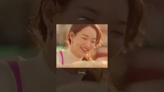 hometown cha cha cha💜 🤗💜kdrama whatsapp status tamil sirikkadhey song mixkoreandramamix [upl. by Toor822]