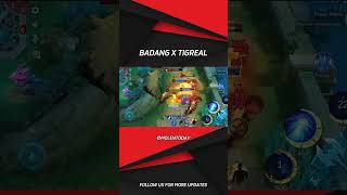 duo drak sistem😈 mobilelegends mlbb mlbbcreatorcamp shortsfeed shorts viralvideo mlb video [upl. by Steady]