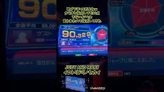 カラオケ歌ってきた嫁 今日のかげちゃん（202492） カラオケ 採点 カラオケai ジュディマリ かげちゃん イケおじ 夫婦 [upl. by Norok]