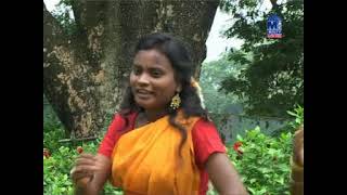 Ita Dipil Dipil  PAILA NEPEL Album  Kalpana Hansda  Santhali Evergreen Song [upl. by Anos]