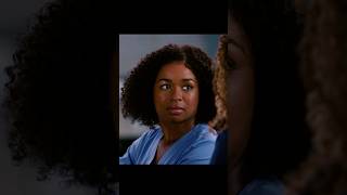 Targeted by workplace greysanatomy tvshow shorts [upl. by Mccandless564]