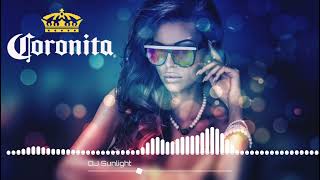 Coronita After 2024 MIXED BY Dj Sunlight [upl. by Astrid]