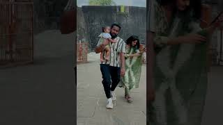 Azhakiya baby 😂😂 trending diyafavas viralvideo short shortsviral shortvideo viralvideo [upl. by Watkin]