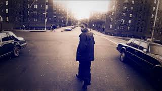 Nas X Pete Rock  Street Dreams Vampire Dynasty Mix [upl. by Oivatco]