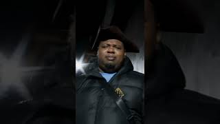 Fats amp Milson x Big Narstie  Jungle  net video [upl. by Ardna420]