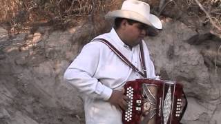 CORRIDO DEL GENERAL RODOLFO FIERRO [upl. by Slemmer201]