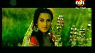 HARBHAJAN MANN  JEE NAI LAGDA Best Sad Song [upl. by Celestyn]