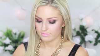 Shaaanxo BLOOPERS ♡ [upl. by Rustice]