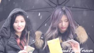 ［FMV］SATZU  1 TO 10 [upl. by Artenehs828]