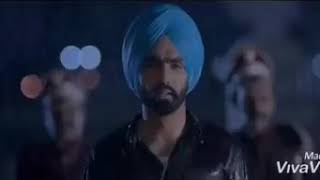 jj Main Nahi Tery Kool Ty Fir Kon Hoyega Qismat Punjabi Movi song [upl. by Aniram]